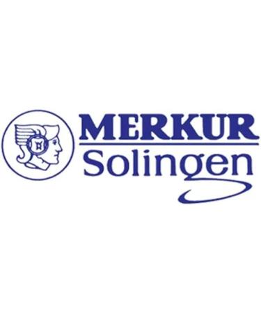 MERKUR Chrome Shaving Stand 4006 | Non-Slip & Ideal for Wet Shaving | Premium Brass | Made in Germany - Buy Online on GoSupps.com