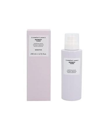 REMEDY toner 200 ml