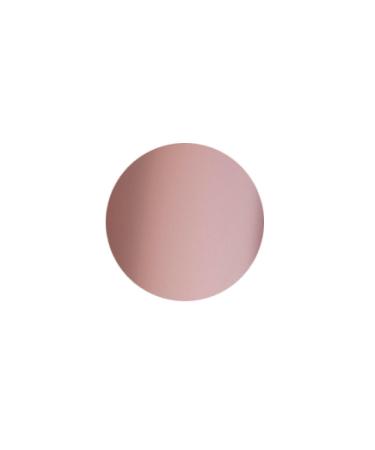 Buy L'Or al Infallible Paints Matte Metallics Liquid Lipstick 328 Studded - 8 mL | Fast International Shipping - Buy Online on GoSupps.com