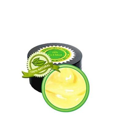 HIGH ALTITUDE NATURALS Lanolin - Pure Pharmaceutical grade (USP) - 8 oz