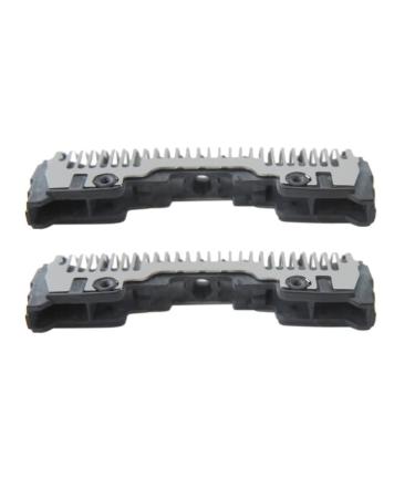 Replacement Inner Blades for Panasonic ARC5 Shavers - Compatible with ES-LV9N-S ES-LV97-K ES-LV67-K ES-LV95-S ES-LV65-S - International Shipping Available - Buy Online on GoSupps.com