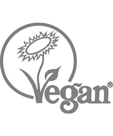 Lavera Sensitive Toothpaste & Repair | Vegan Bio Toothpaste | 100% Certified Natural Cosmetics | 4 x 75ml (300ml) - Shop Now! - Buy Online on GoSupps.com