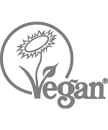 Lavera Hair Rinsing Moisture & Care with Almond Milk | Vegan & Natural Hair Care | 200ml - Gentle Formula for Scalp & Hair - Buy Online on GoSupps.com