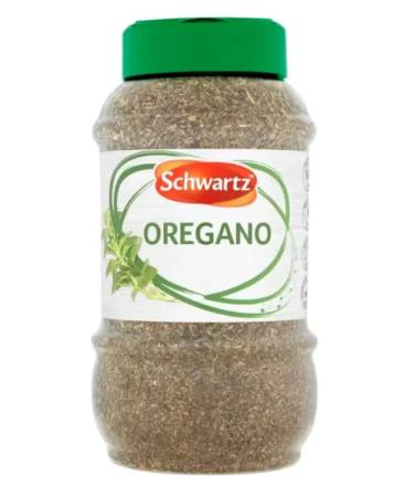 Schwartz Oregano 120g