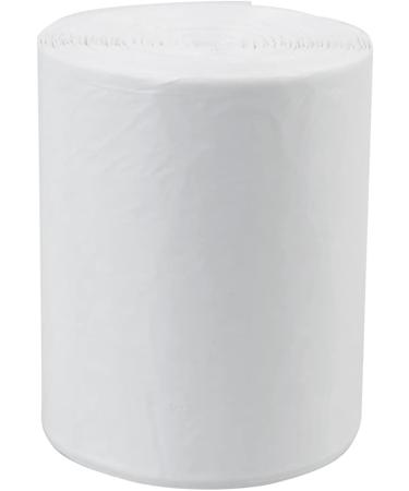 Doryh Garbage Bags 8 Gallon Waste Bags - Buy Online on GoSupps.com