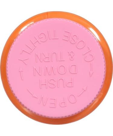 Nature's Bounty Optimal Solutions Hair Skin & Nails with Biotin and Collagen Citrus-Flavored Gummies Vitamin Supplement 2500 mcg 80 Ct 40 Total Servings (Pack of 3) - Buy Online on GoSupps.com