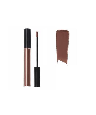 KVD Beauty Everlasting Hyperlight Vegan Transfer-Proof Liquid Lipstick Snake Willow