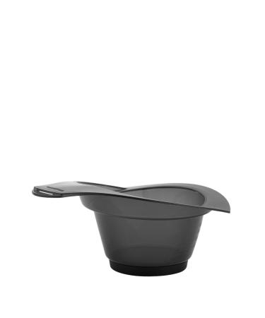 Goldwell Elumen Fears' coals - Buy Online on GoSupps.com