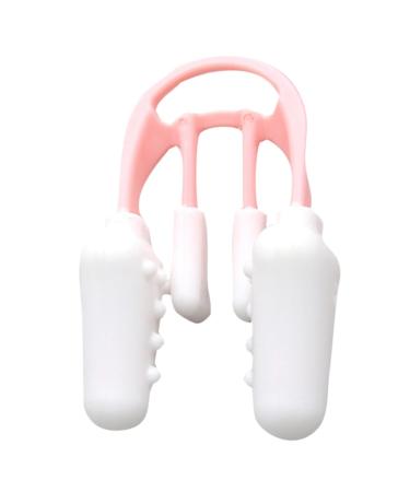 MAGICLULU 1pc Nose Shaping Clip Nose up Clipper Nose Slimming Device Nose Clip Nasal Bridge Lifter Nose Shaper Clip Nose Thinner Clip Nuzzle Nose Bridge Clip Japan Popularity Men and Women