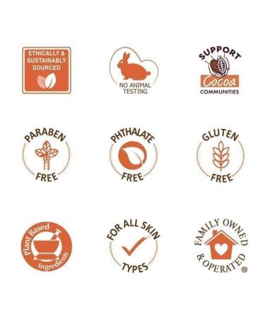 Buy Palmer's Cocoa Butter Formula with Vitamin E - International Shipping Available | Nourishing Skin Care - Buy Online on GoSupps.com