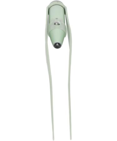 USB Rechargeable Ear Wax Cleaning Kit with LED Light | Professional Portable Ear Pick Tweezers Set for Safe Wax Removal | Includes Storage Box | Earwax Removal Tool with Light - Buy Online on GoSupps.com