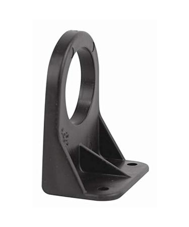 attwood Corporation 4122-3 Remote Mounting Bracket