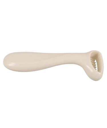 Didiseaon Jambe Cheveux Rasoir Tondeuse Pour Femmes Tondeuse Pour Fille Tondeuse Pour Bras pilation Tondeuses Femmes Tondeuse Pour Cheveux Manuel Cheveux Rasoir Cheveux