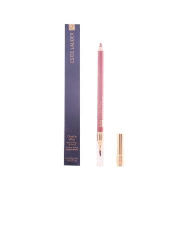 Estee Lauder Double Wear Stay-in-Place Lip Pencil - Tawny 0.04 oz | Long-Wearing Lip Liner for Women - Buy Online on GoSupps.com