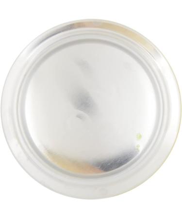  Coca-Cola Fanta Limonata Zero Pack of 24 disposable 330ml cans with no added sugar made with 12% lemon juice + Italian Gourmet Polpa 400g - Buy Online on GoSupps.com