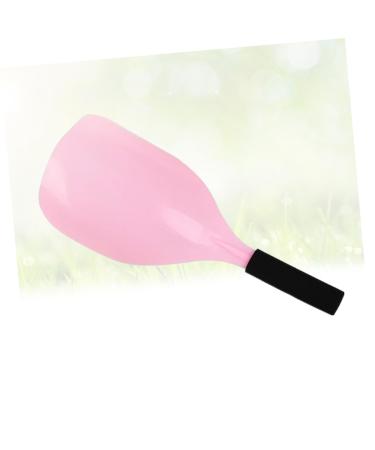 1 PC Barber Mask Facial Masks Goggles The Hair Mask Haircut Hair Protector Barber Hair Salon Tool Hairspray Protector Hairspray Hairspray Mask Generic - Buy Online on GoSupps.com