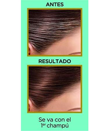 Buy L'Oreal Colour Accessories 8 ml Casta o - International Shipping | Best Quality Hair Color  - Buy Online on GoSupps.com