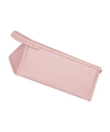 Beavorty Curling Iron Case Hair Dryer Sack Hair Dryer Case Hair Curler Organizer Bag Portable Hair Dryer Carrier Case Hair Dryer Pouch