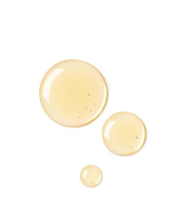Guerlain Abeille Royale Scalp & Hair Youth Oil in Serum - 1.6 oz (Multicolor) - Buy Online on GoSupps.com