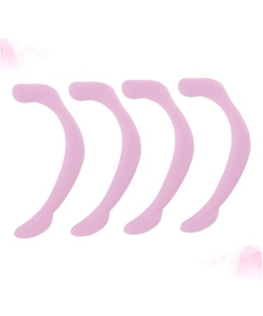 Beaupretty 8pc Adjustable Earring Covers & Rope Tensioner - Ear Protection Mask Hook for Comfort & Style - Buy Online on GoSupps.com