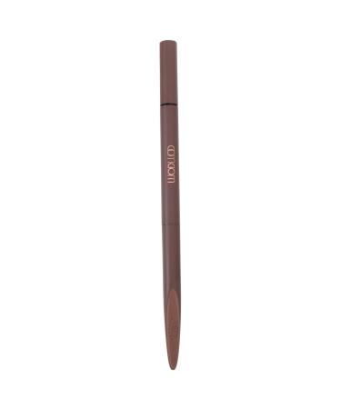 Healvian Healvian 2 1 Eyebrow Pencil Eyebrow Pencil Waterproof Eyeliner Waterproof Eyeliner Liquid