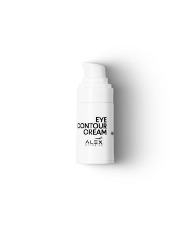 Eye Contour Cream - Buy Online on GoSupps.com