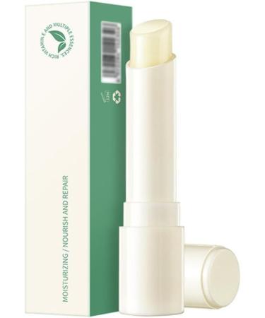 Lip Balm Dark Lip Repair Treatment Lips Lightening Cream Lip Whitening Moisturizer 3g lip moisturizer - Buy Online on GoSupps.com
