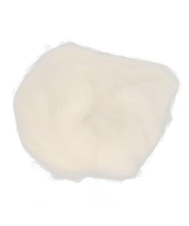 Wool Cushioning Toe Separator - Reduce Friction, Corrector, Absorb Sweat, Breathable - Buy Online on GoSupps.com