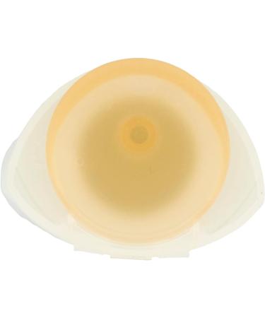 Pantene Pro - V Silk Smooth Balm 180 ml - Buy Online on GoSupps.com