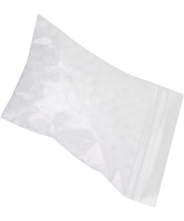 Verdant Touch Temporary Tooth Repair Bead - 20g Dental Filling Material for Instant Tooth Repair | Shop Internationally - Buy Online on GoSupps.com