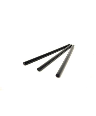 STAGE P-Tex Sticks Black