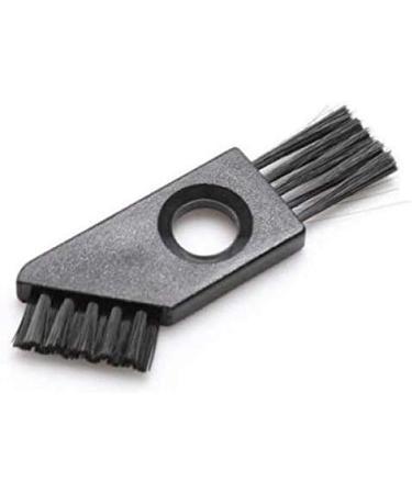 Panasonic Electric Shaver Razor Cleaning Brushes WES8093H7057 Compatible in most Panasonic Shavers Pack of 3 - Buy Online on GoSupps.com