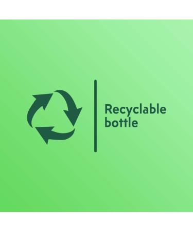 Softsoap Eucalyptus & Mint Moisturizing Body Wash 591ml - Refreshing Hydration for All Skin Types | International Shipping Available - Buy Online on GoSupps.com