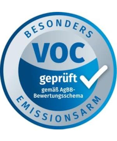 Remmers Hartwachs Oil ECO Colorless - 0.375L | 3-in-1 Natural Stain Oil & Sealing for Interiors | Vegan & Slip-Resistant - Buy Online on GoSupps.com