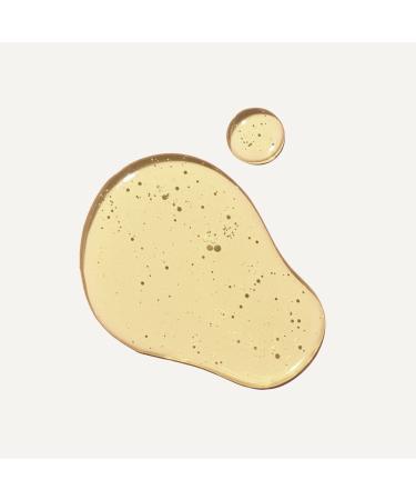 Evereden Golden Body Serum 3.4 fl oz. | Clean Women's Body Care | Lightweight Body Oil - Buy Online on GoSupps.com