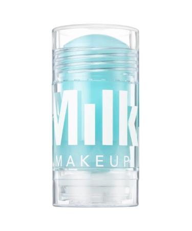 MILK MAKEUP Original | Cooling Water - Moisturizing Stick | Vegan | 30g | by BELLA