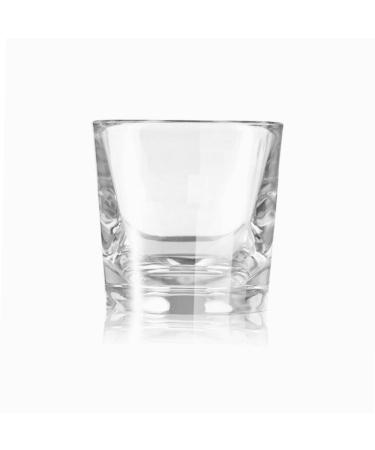 Replacement Soni Care Charging Glass Cup,Charger Glass Cup for Philips Charger Base HX9100 CBA1001 CBA2001 CBA3001, for HX9300 HX9332 HX9361 HX9350 HX9903 HX9924 Electric Toothbrush (Transparent)