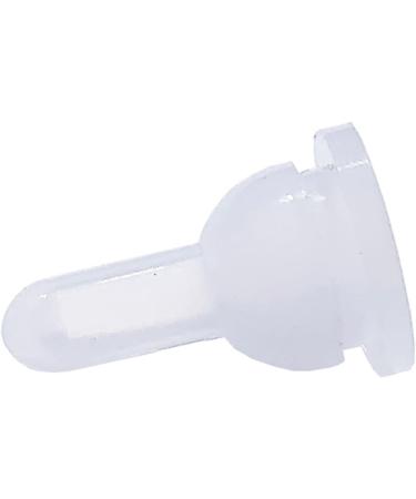 Exotic Nutrition Baby Squirrel Nursing Set - Milk Replacer & Feeding Syringes for International Shipping - Buy Online on GoSupps.com