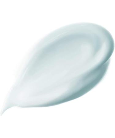  Transvital Essentials Anti-Aging Intensive Moisturizing Cream Moisturizing Face Cream Based on Rice Starch Hyaluronic Acid Plant Stem Cells and Vitamin E - Format 50 ml - Buy Online on GoSupps.com