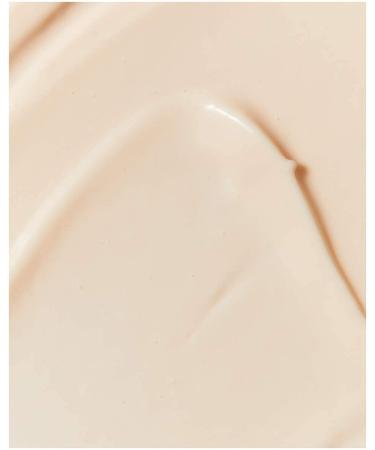 NIVEA Cellular Luminous630 Anti-Pigment Moisturiser SPF 50 - 40ml Even Skin Cream - Buy Online on GoSupps.com