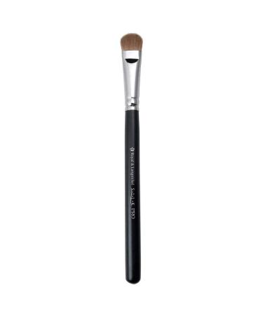 Royal Brush Silk Eye Shader Brush Medium 0.8 Ounce Medium 0.8 Ounce