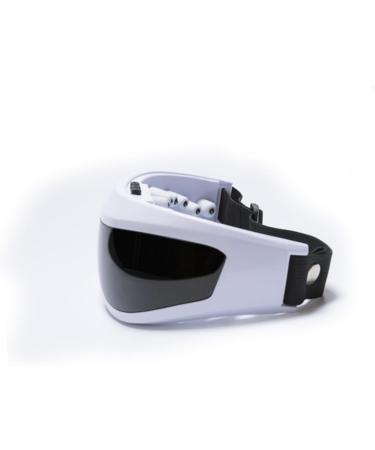 CALLARON Masseur Vibrant Pour Yeux Appareil De Soins Oculaires Avec Fatigue Et Oculaire Pour tudiants Conducteurs Et Enseignants Fabriqu  - Buy Online on GoSupps.com