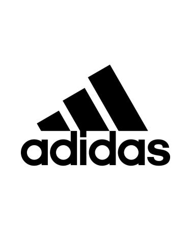 Adidas Natural Vitality by Adidas Eau-de-toilette Spray for Women 1.70-Ounce Vanilla 1.7 Fl Oz (Pack of 1) - Buy Online on GoSupps.com