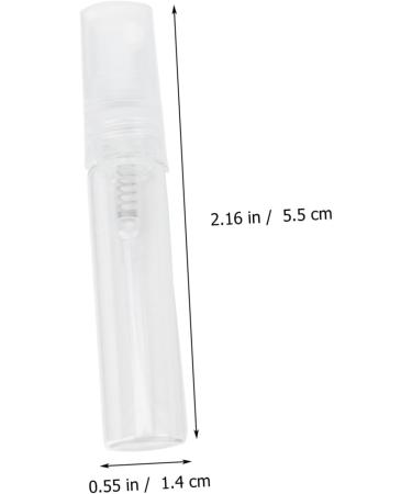 Beavorty 1 Set double eyelid sticker set Natural Double Eyelid Tape lasting eyelid tape makeup tape for eyes mesh tape mist spray bottle kit shaping girl makeup belt Paper - Buy Online on GoSupps.com