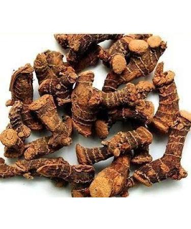 Wemsu Pure Dry Neem Bark 100g Veppam Pattai/Neem Chhal | 100% Natural Azadirachta Indica Herbal Bark | Ayurvedic Herb for Skin Hair & Immunity