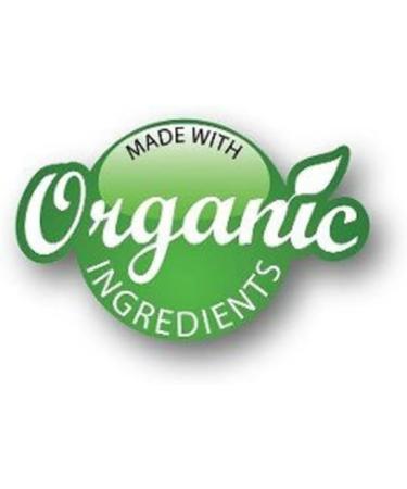 Nature's Salves Fully Ozonated 100% Organic Cold Pressed Unrefined Hemp Seed Oil - 2 Oz - Buy Online on GoSupps.com