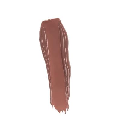 Maybelline Color Sensational Shine Compulsion Lipstick Chocolate Lust #060 - Pack of 2 - Buy Online on GoSupps.com