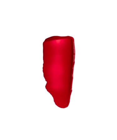 L'Or al Paris Infaillible Lip Paint Lacquer 105 Red Fiction - Long-Lasting Lip Makeup | International Shipping Available - Buy Online on GoSupps.com