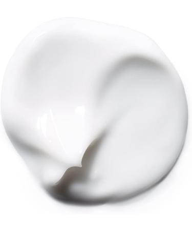 L'Or al Men Expert - Soothing Moisturizing Face Care for Men - 24H Hydration - Enriched with Natural Birch Sap - Alcohol-Free - For Sensitive Skin - Hydra Sensitive - 50 ml - Buy Online on GoSupps.com