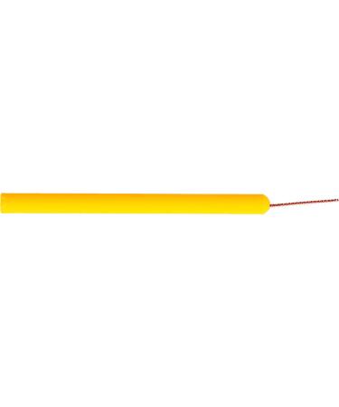 PROXIMAL Grip xxxx-fine yellow interdental brush 12 pcs